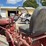 farmall-super-a-image-38