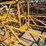 bidwell-4600-trusses-for-concrete-paver-image-7