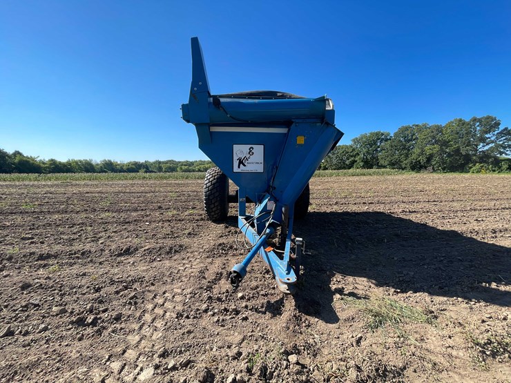 kinze-400-image-8