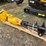 caterpillar-305-image-2