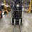 #8010-•-yale-lp-powered-forklift-image-2