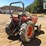 kubota-l4300dt-image-3