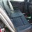 2015-ford-taurus-awd-4dr-sedan-image-15