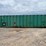 2008-ve-frac-tank-image-4