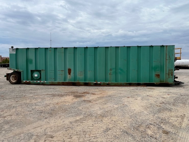 2008-ve-frac-tank-image-4