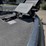 #209-•-2017-skeeter-fx21-boat-image-10
