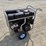 generac-175-kw-image-1