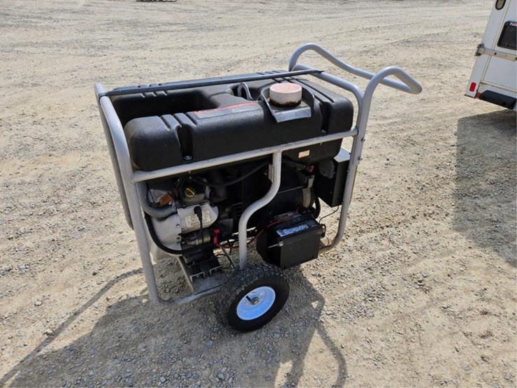 generac-175-kw-image-1