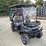 sdlanch-4-passenger-golf-cart-image-3