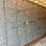 storage-trailer-image-8