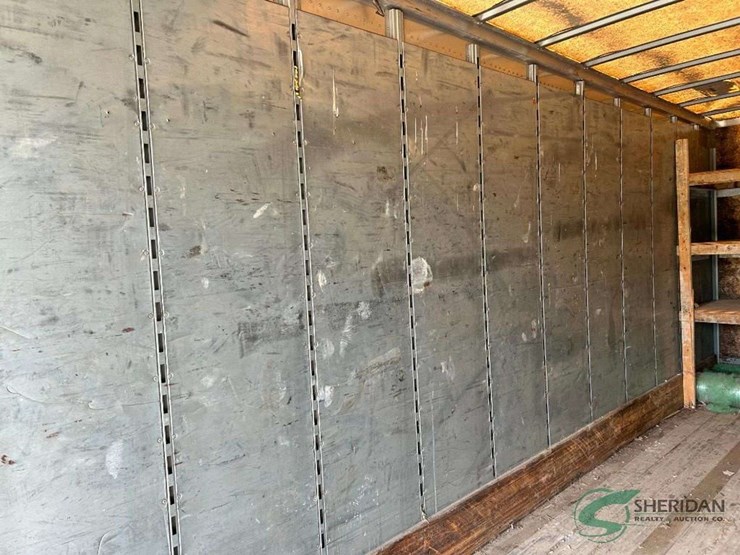 storage-trailer-image-8