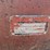 farmall-450-diesel-image-5