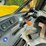 new-holland-lb75b-image-40