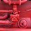 farmall-f-20-image-58