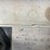 #2000-•-2020-international-roto-mix-mixed-ration-feed-truck-(has-tx-title)-(mosinee,-wi)-image-102