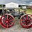 massey-ferguson-4-image-2