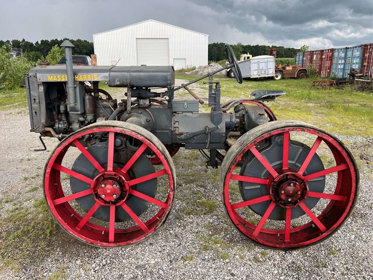 massey-ferguson-4-image-2