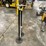 #8020-•-(2)-adjustable-height-screw-jacks-image-2