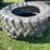 tractor-tires-image-1