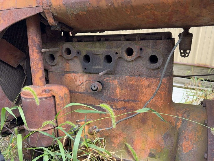 allis-chalmers-u-image-12