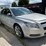 #8006-•-2009-chevy-malibu-car-(with-wi-title)-image-3