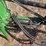 john-deere-328-image-14