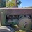 john-deere-d-image-14