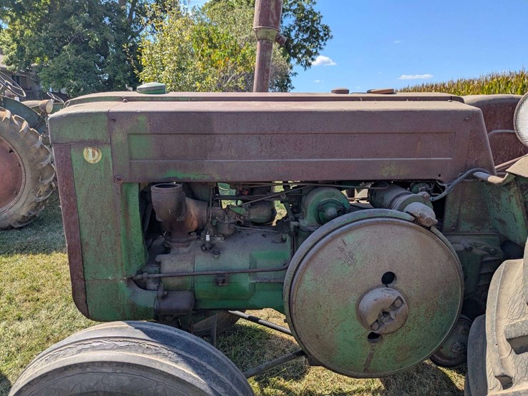 john-deere-d-image-14