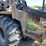 iron-mule-5510-image-24
