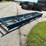 #1351-•-20'-pallet-racking-uprights-image-7
