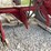 farmall-140-with-belly-mower-image-81