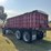 1995-ford-l8000-image-5