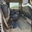 2018-ford-f350-image-22