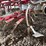 kongskilde-vibro-till-2900-image-17