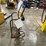 #8023-•-torch-tank-cart-image-5