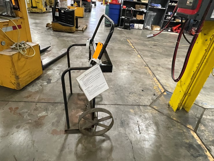 #8023-•-torch-tank-cart-image-5