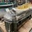 #8056-•-furnas-power-shear-image-2