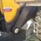 1989-o&k-trojan-5500-articulating-pay-loader-image-34
