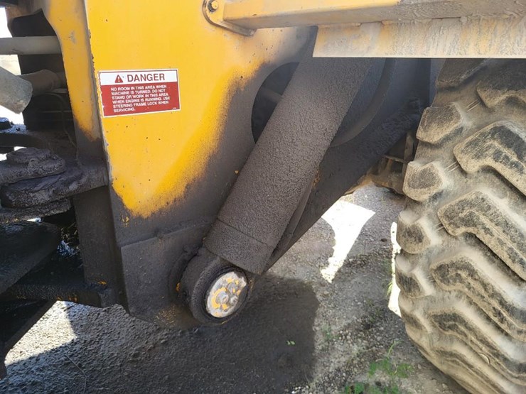 1989-o&k-trojan-5500-articulating-pay-loader-image-34