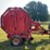 massey-ferguson-560-image-6