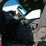 2018-ford-explorer-image-12