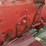 ford-800-image-38