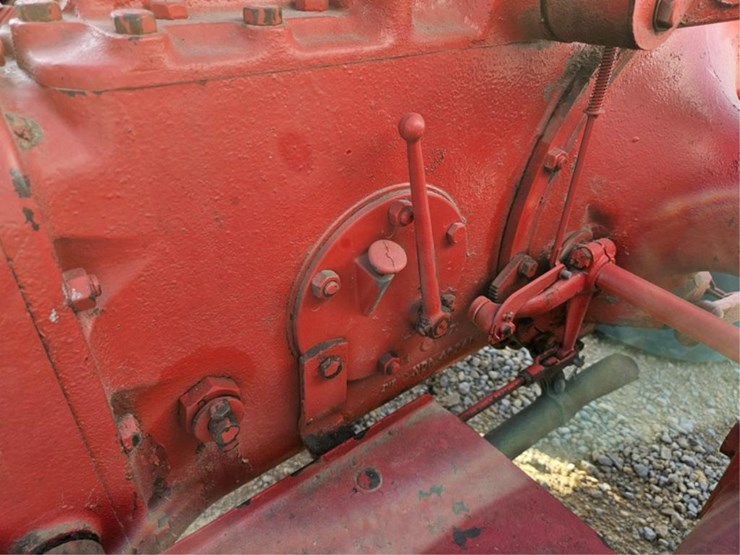 ford-800-image-38