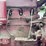 farmall-f-20-image-49