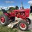 farmall-140-with-belly-mower-image-2