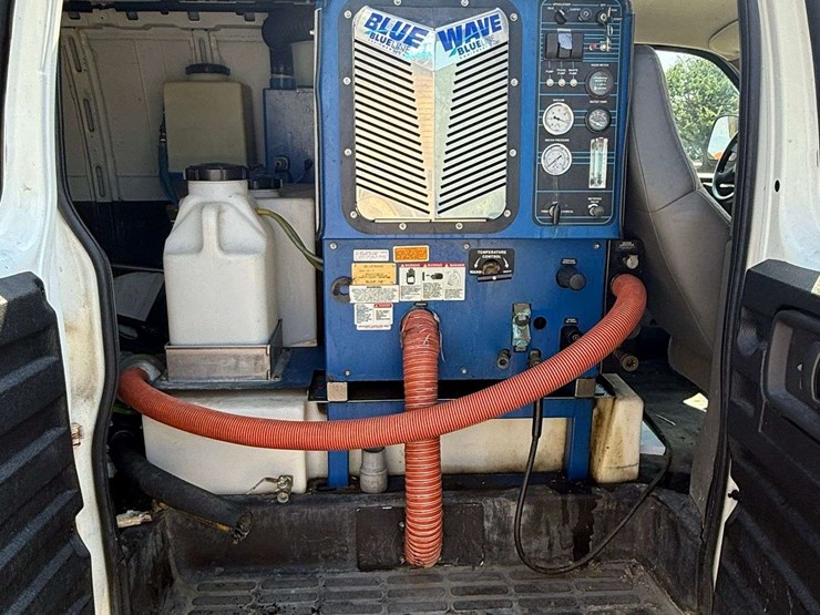 2006-gmc/chev-mileage-47,494-vin-#1gchg39u961153579-runs-and-drives-as-it-should-properly-image-8