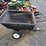 pull-type-garden-dump-trailer-image-4