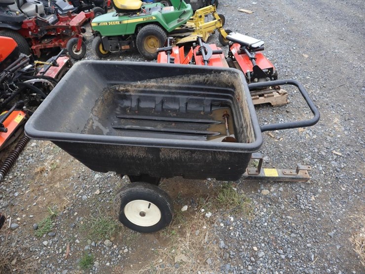 pull-type-garden-dump-trailer-image-4