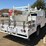 2016-ford-f550-image-3
