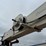 #2500-•-2005-freightliner-boom-truck-(has-wi-title)-(seymour,-wi)-image-59